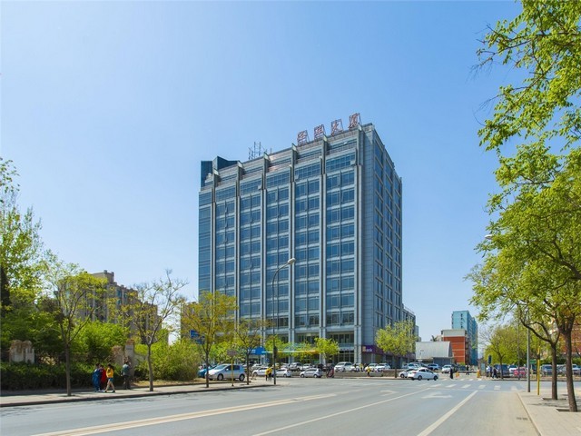 山西涂料油漆树脂